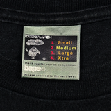 Project Bape Tee