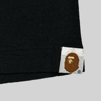 Project Bape Tee