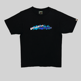 Project Bape Tee