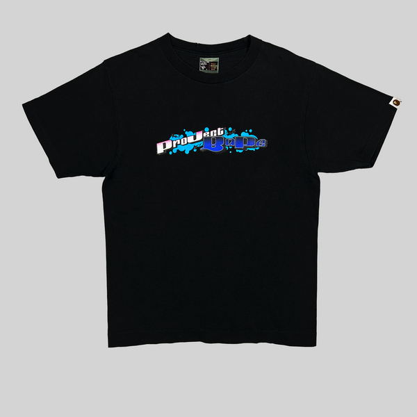 Project Bape Tee