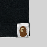 Psyche College Logo Tee