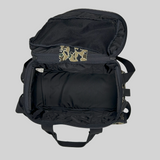 Psyche Camo DJ Bag