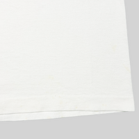Psyche Camo Box Logo Tee