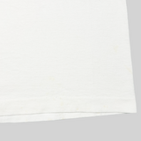 Psyche Camo Box Logo Tee