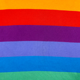 OG Rainbow Tee