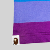 OG Rainbow Tee