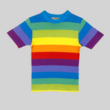OG Rainbow Tee