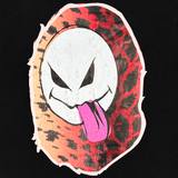 SK8THING Ape Tee