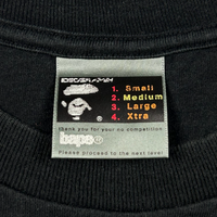 SK8THING Ape Tee