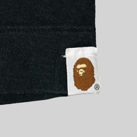SK8THING Ape Tee