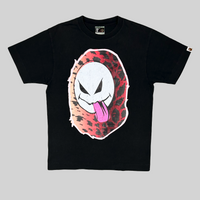 SK8THING Ape Tee