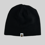 Swarovski Sta Knit Beanie