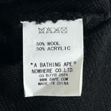 Swarovski Sta Knit Beanie