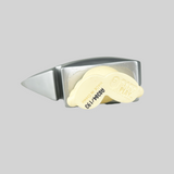 Silver Sta Figure