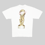 Scarface Tony Montana Tee