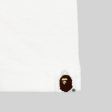 Scarface Tony Montana Tee