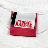 Scarface Tony Montana Tee
