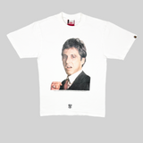 Scarface Tony Montana Tee