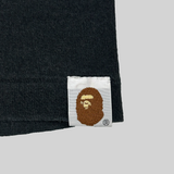 Kaws SkullSta Tee