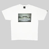 Bape x Snoop Dogg Tee