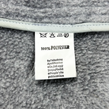 Snow Boy Duffle Coat