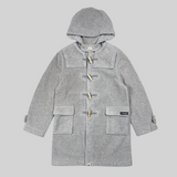 Snow Boy Duffle Coat