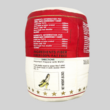 Soup Can Pillow