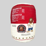 Soup Can Pillow