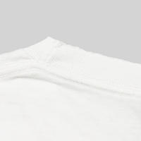 Spain ApeHead Tee