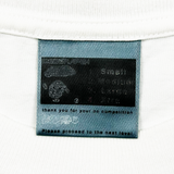Sta Girl Tee