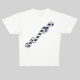 Sta Girl Tee