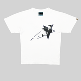Sta Girl Tee