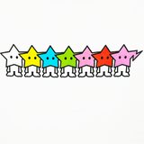 Sta Baby Milo Tee