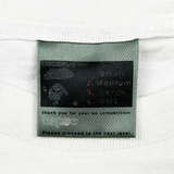 Sta Baby Milo Tee