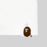 Sta Baby Milo Tee