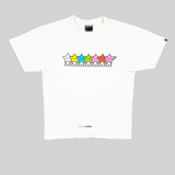 Sta Baby Milo Tee