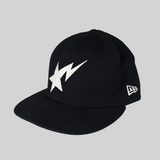 Bapesta New Era Hat