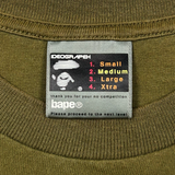 Sta Logo Tee