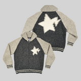 Bape Sta Cowichan Sweater