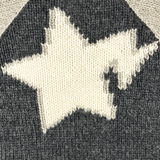 Bape Sta Cowichan Sweater