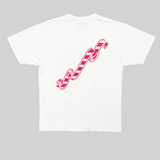 Sta Girl Tee