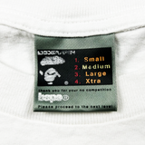 Sta Girl Tee
