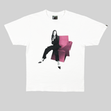 Sta Girl Tee
