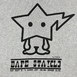 Bape Sta Sweatshirt