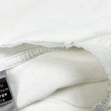 Star Trak Pink Camo Tee