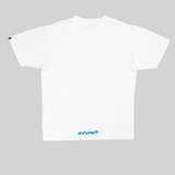 Ape vs MoWax Stash Tee