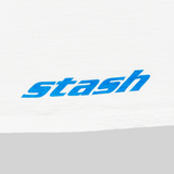 Ape vs MoWax Stash Tee