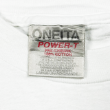 Ape vs MoWax Stash Tee