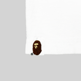 Ape vs MoWax Stash Tee