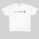 Ape vs MoWax Stash Tee